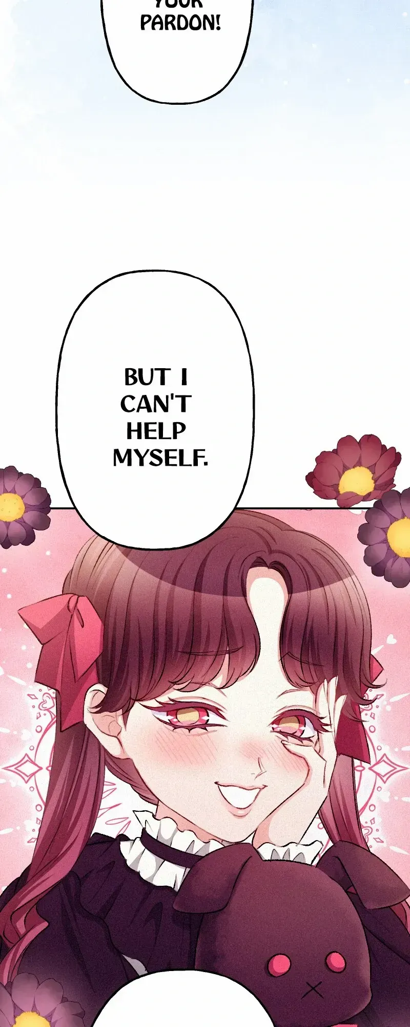 The Heat of the Reincarnated Villainess Chapter 156 Online - página 52