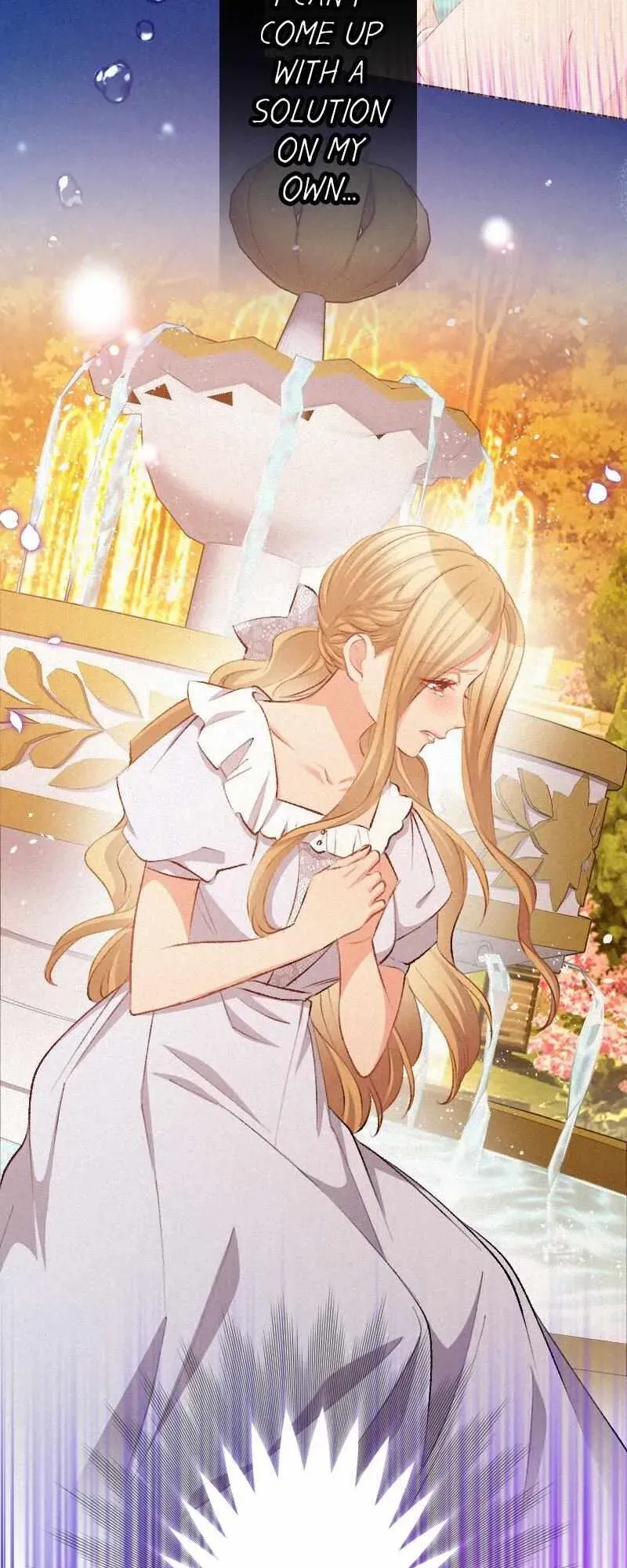 The Heat of the Reincarnated Villainess Chapter 156 Online - página 58