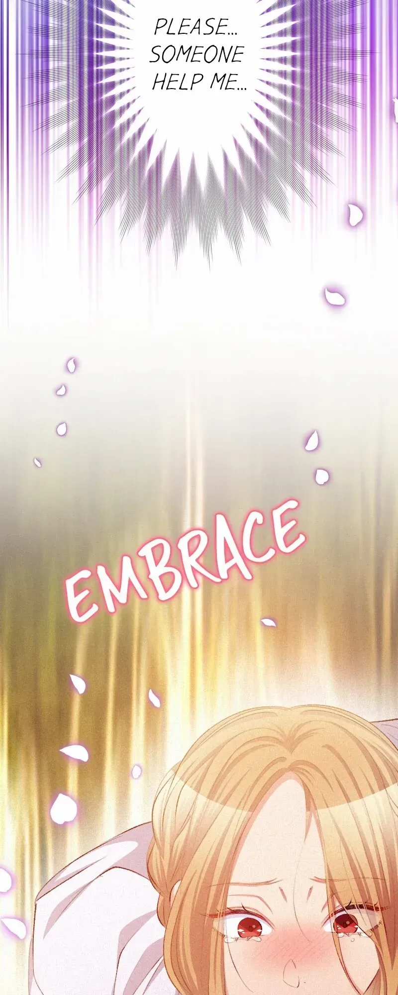 The Heat of the Reincarnated Villainess Chapter 156 Online - página 59