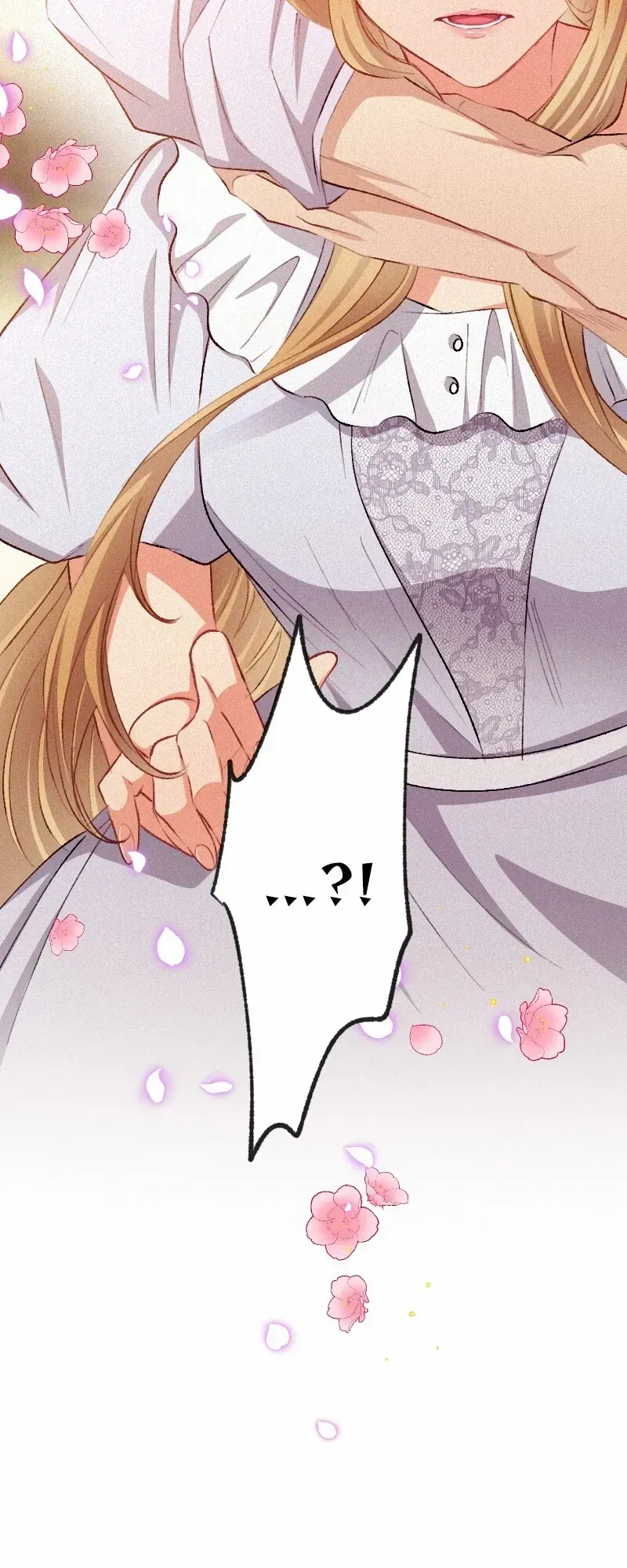 The Heat of the Reincarnated Villainess Chapter 156 Online - página 60