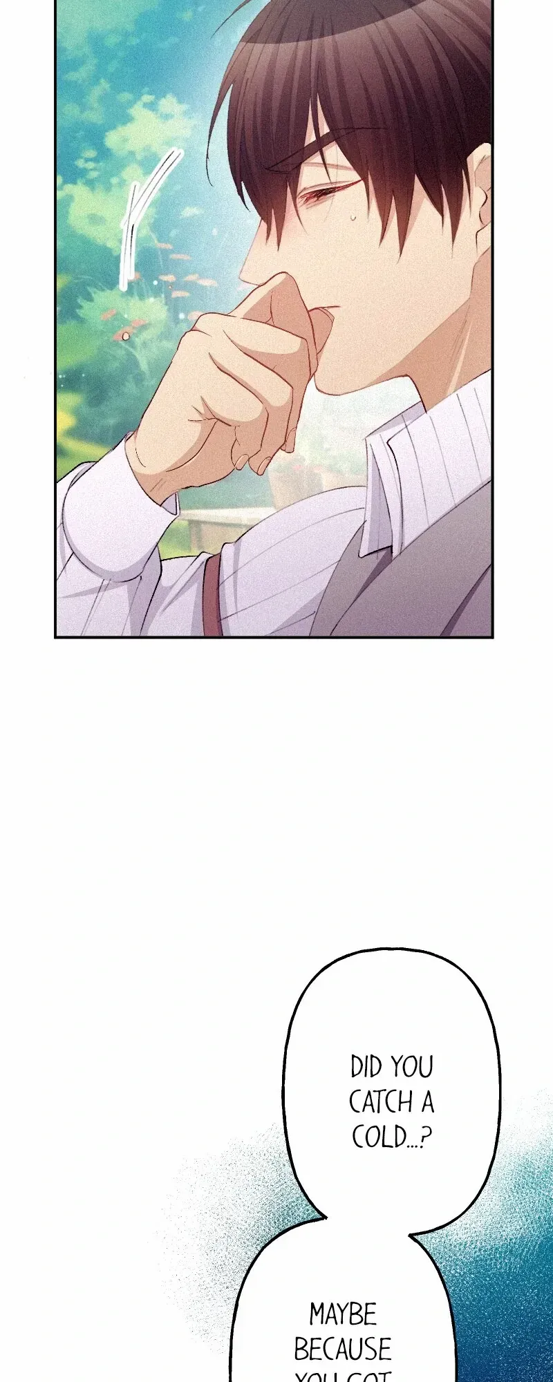 The Heat of the Reincarnated Villainess Chapter 158 Online - página 9