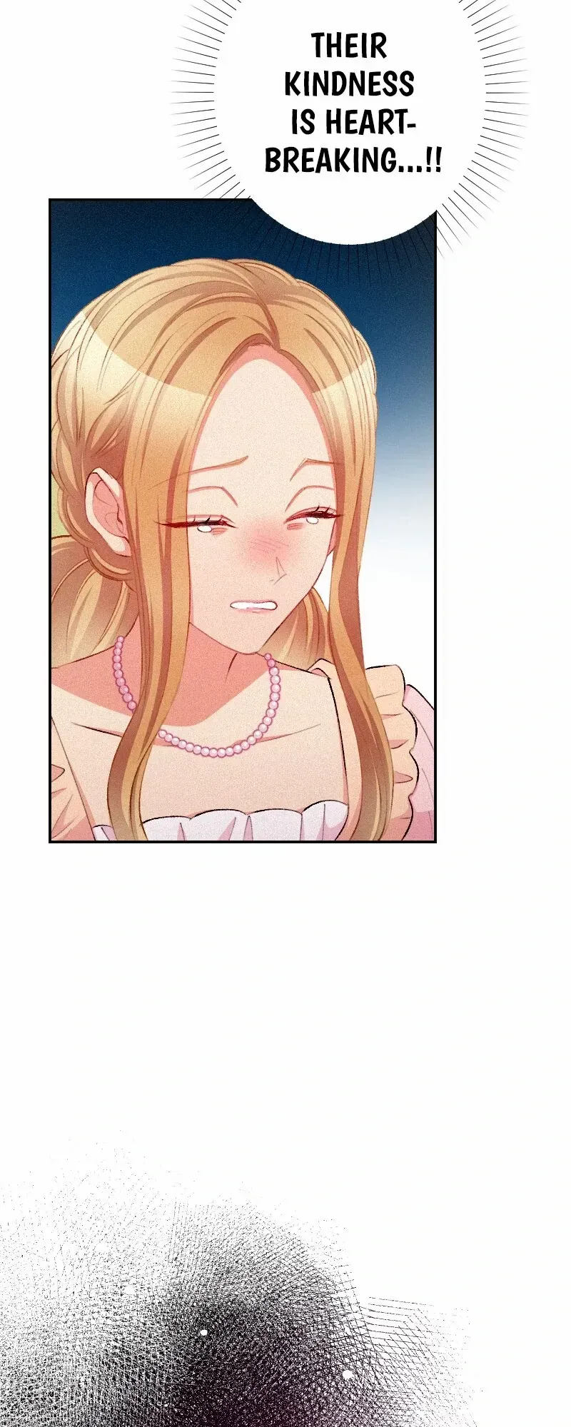 The Heat of the Reincarnated Villainess Chapter 158 Online - página 29