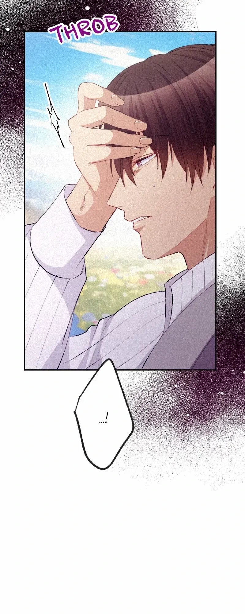 The Heat of the Reincarnated Villainess Chapter 158 Online - página 30