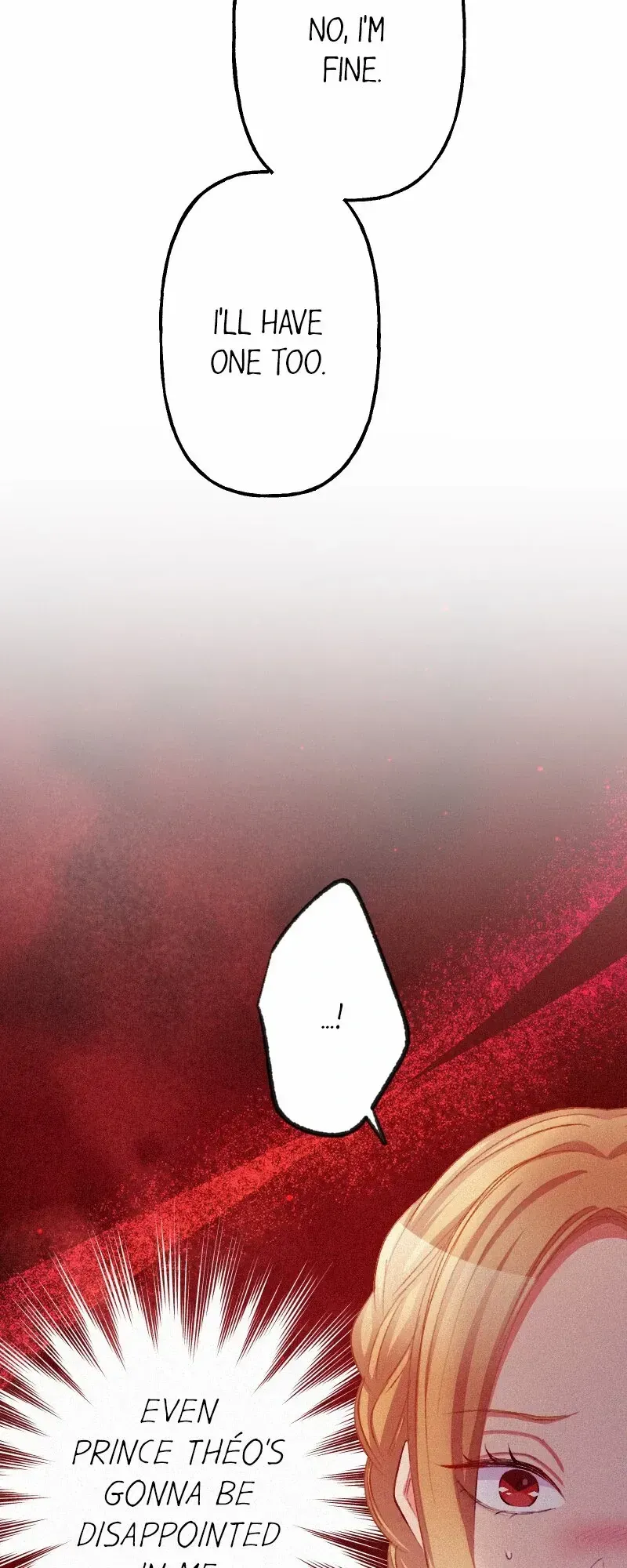 The Heat of the Reincarnated Villainess Chapter 158 Online - página 32