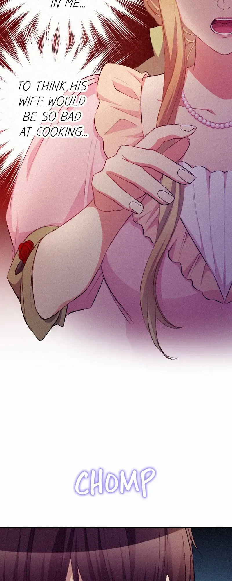 The Heat of the Reincarnated Villainess Chapter 158 Online - página 33