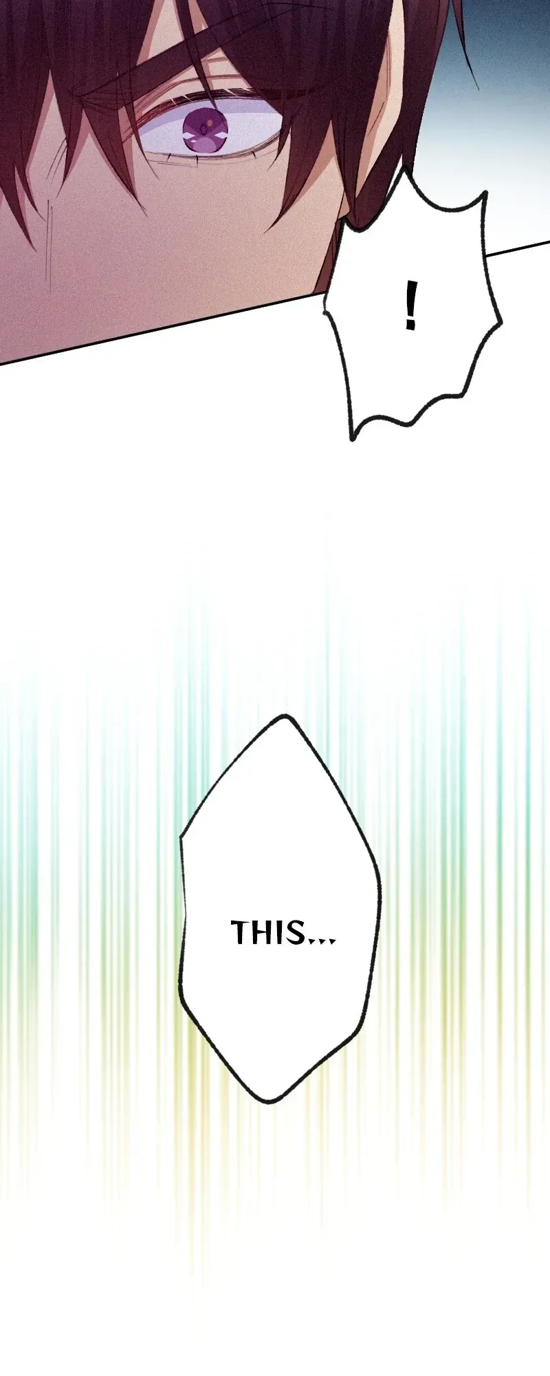The Heat of the Reincarnated Villainess Chapter 158 Online - página 34