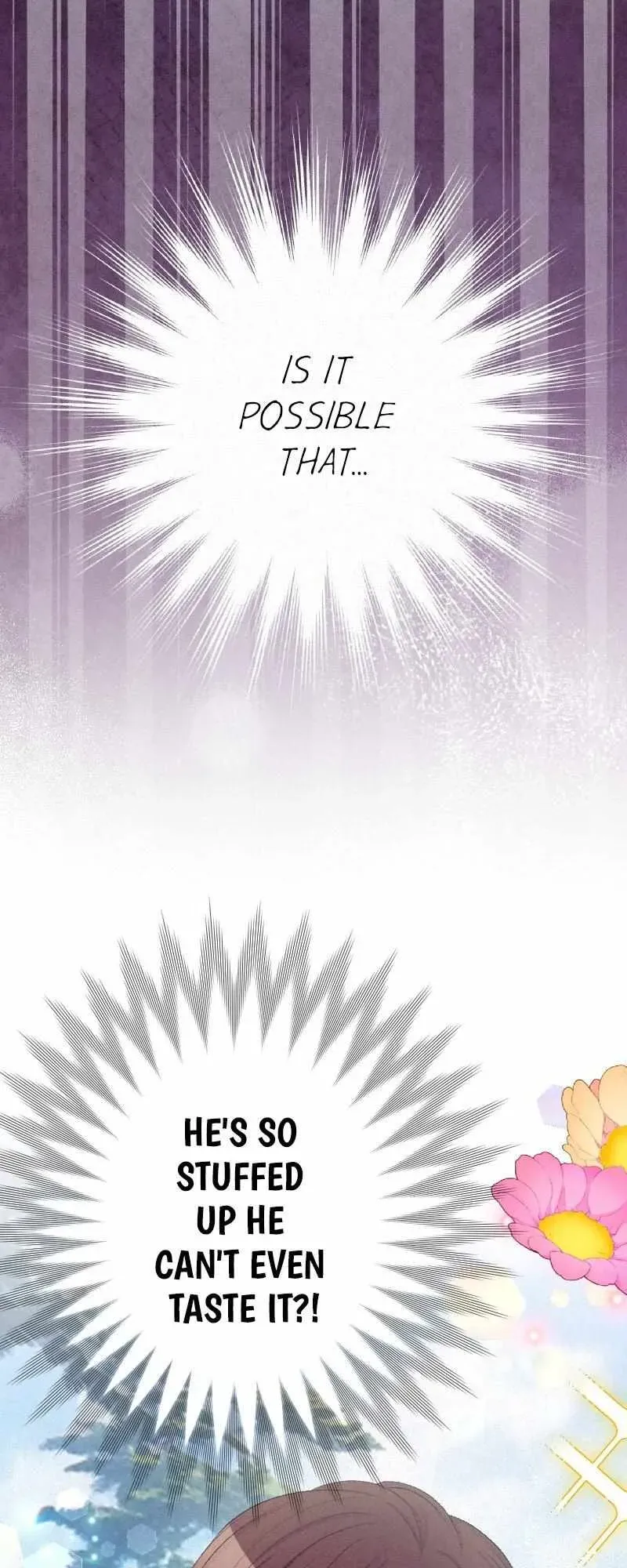 The Heat of the Reincarnated Villainess Chapter 158 Online - página 37