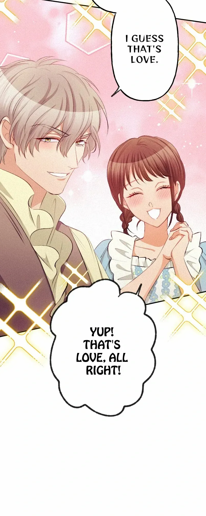 The Heat of the Reincarnated Villainess Chapter 158 Online - página 40