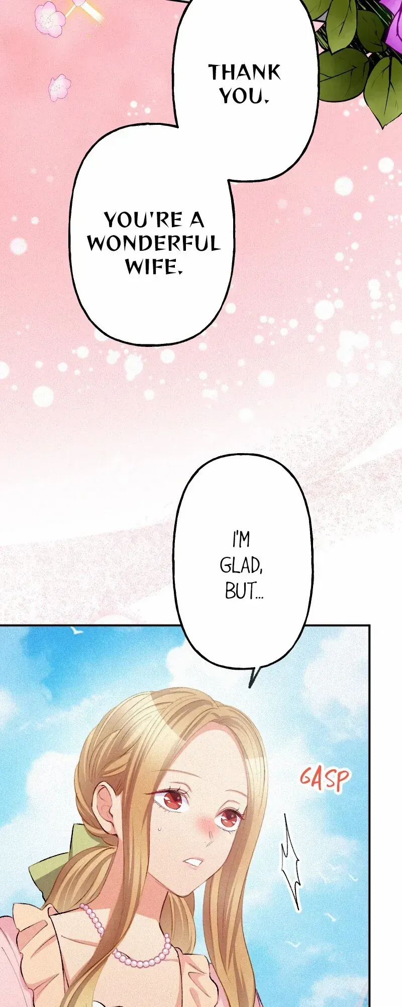 The Heat of the Reincarnated Villainess Chapter 158 Online - página 42