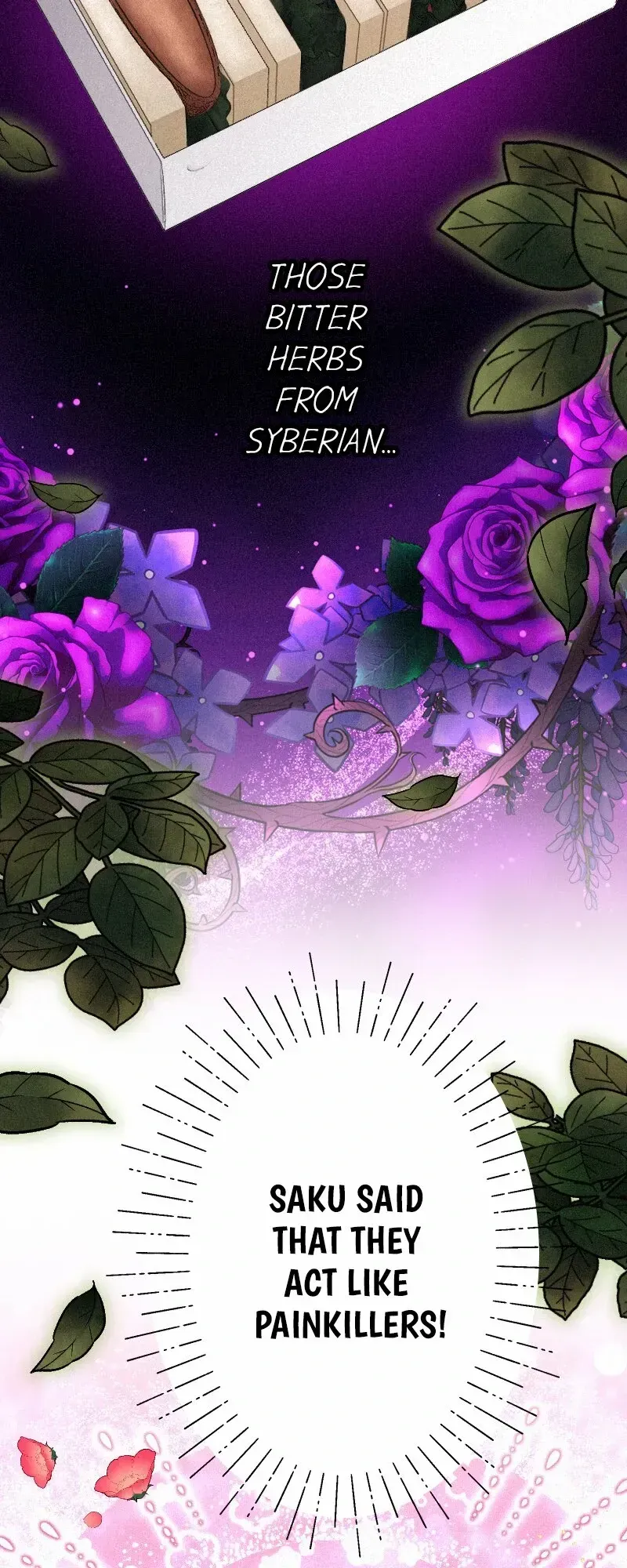 The Heat of the Reincarnated Villainess Chapter 158 Online - página 44