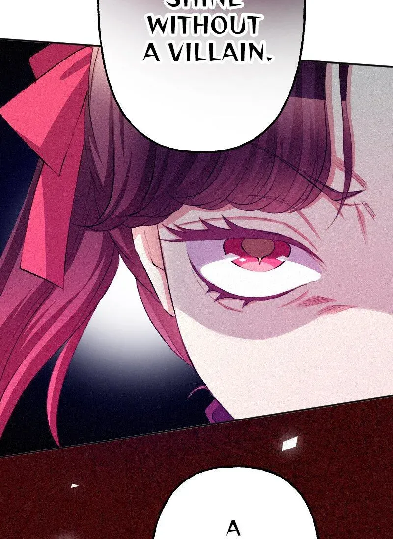 The Heat of the Reincarnated Villainess Chapter 158 Online - página 54