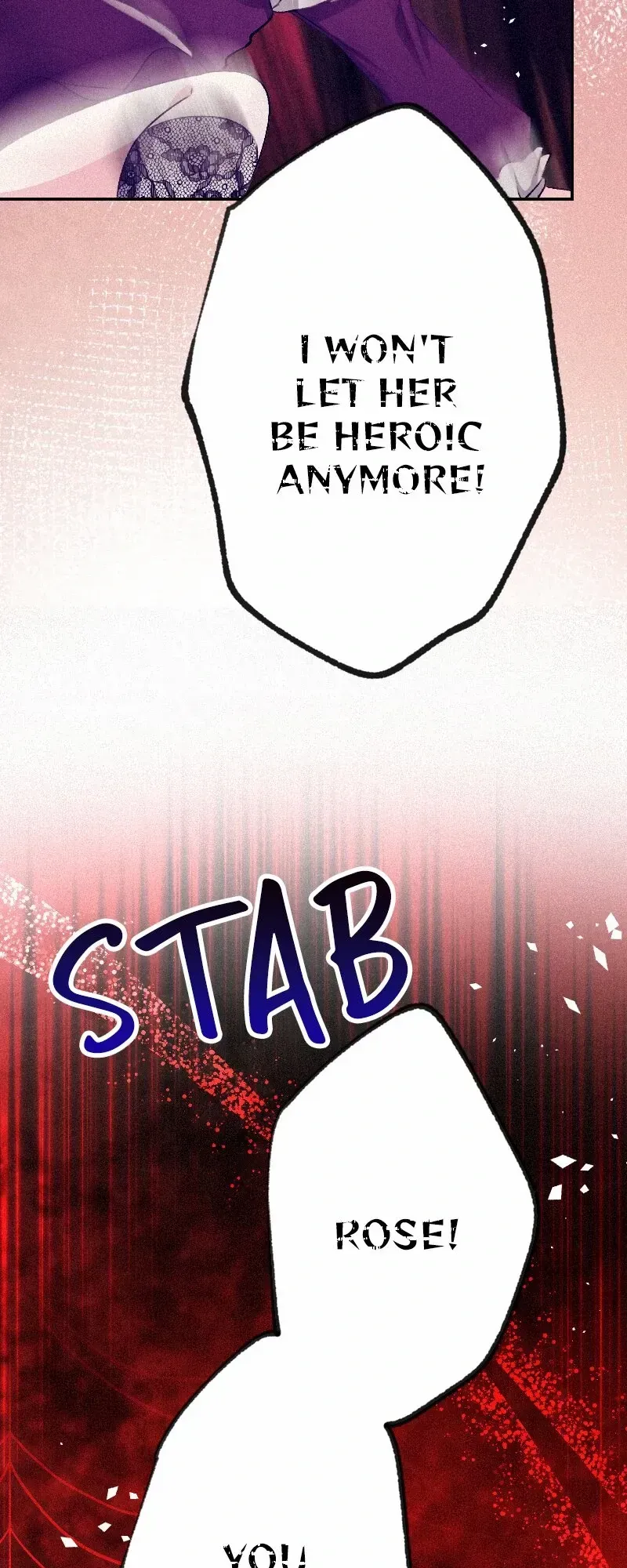 The Heat of the Reincarnated Villainess Chapter 158 Online - página 56