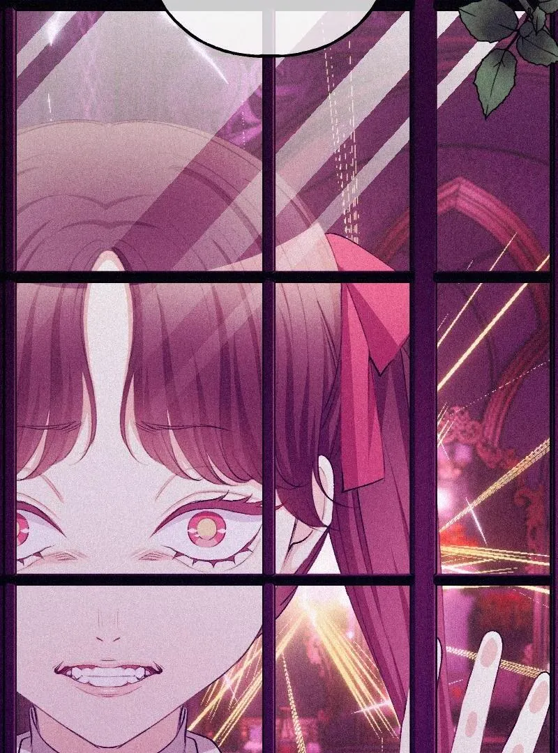 The Heat of the Reincarnated Villainess Chapter 161 Online - página 2