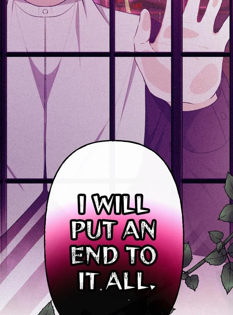 The Heat of the Reincarnated Villainess Chapter 161 Online - página 3
