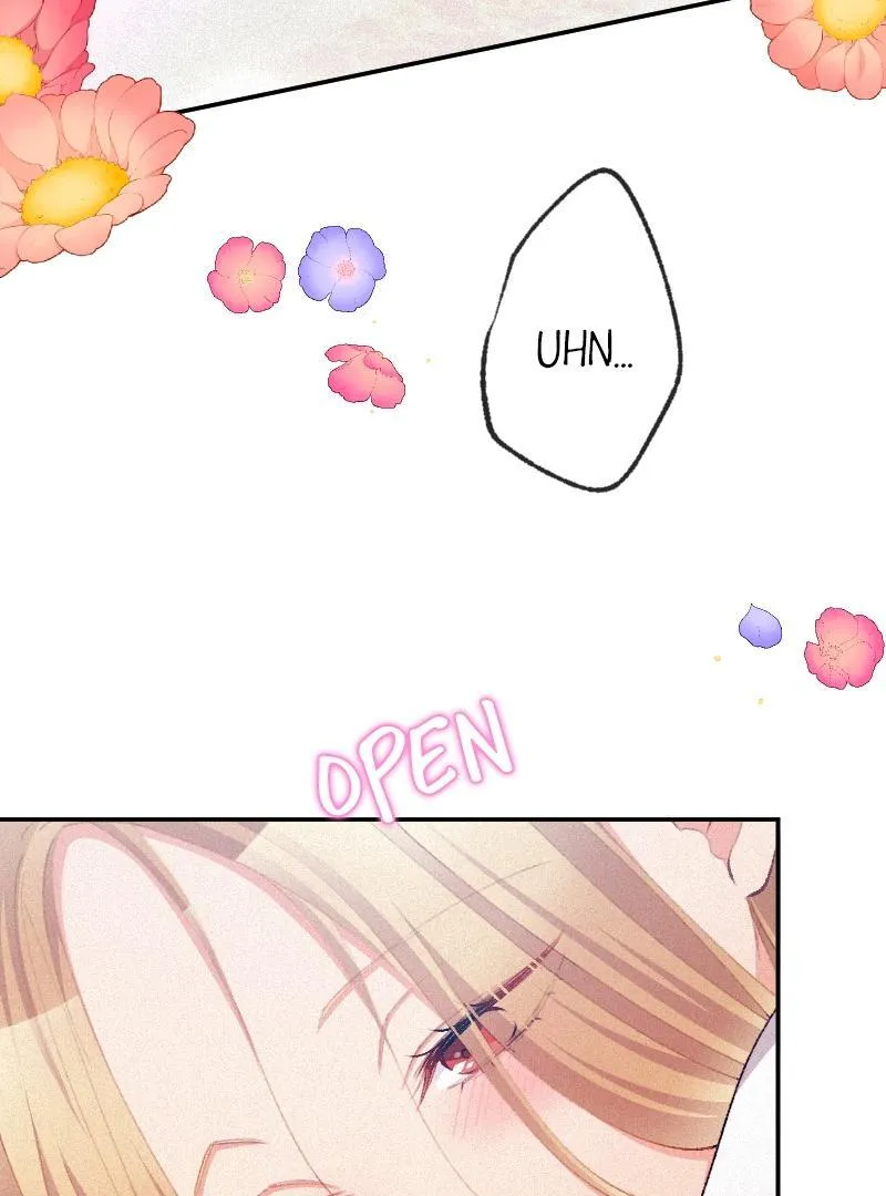 The Heat of the Reincarnated Villainess Chapter 161 Online - página 7