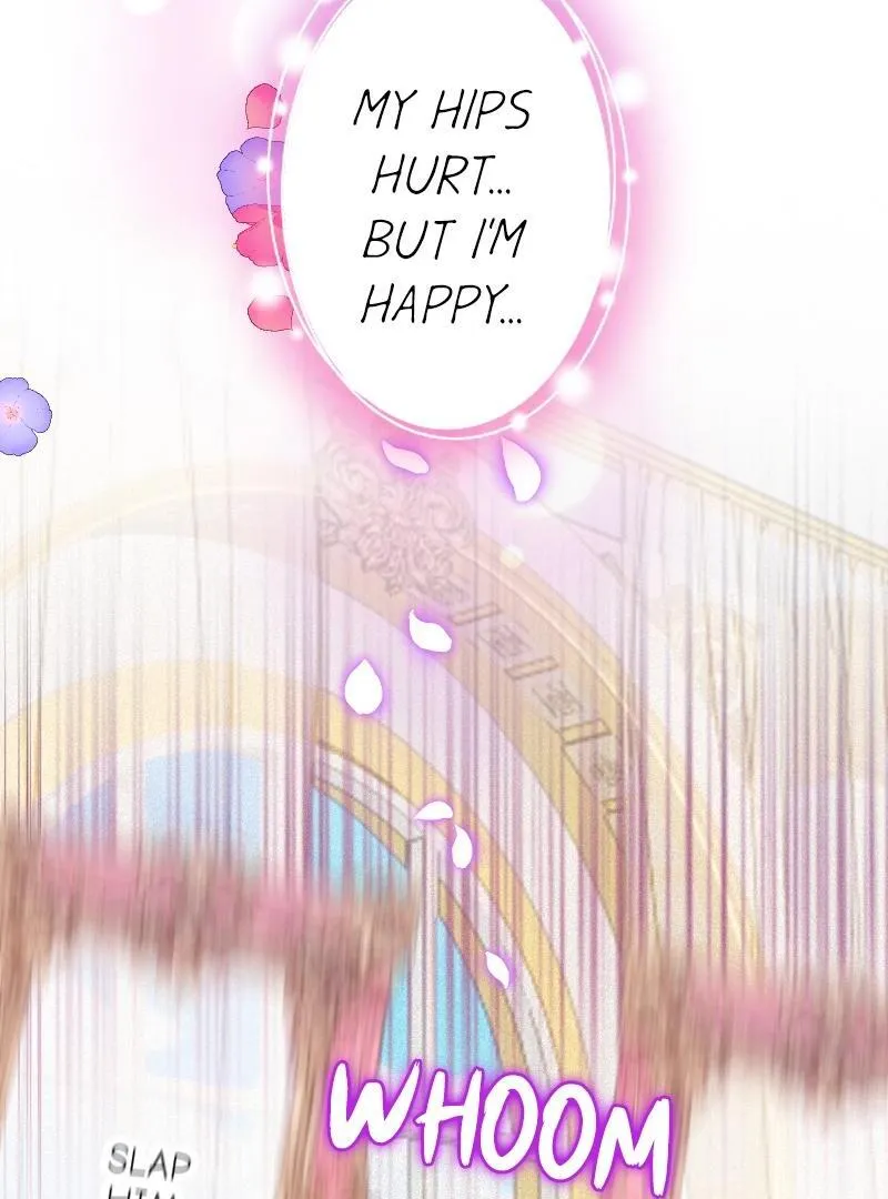 The Heat of the Reincarnated Villainess Chapter 161 Online - página 13