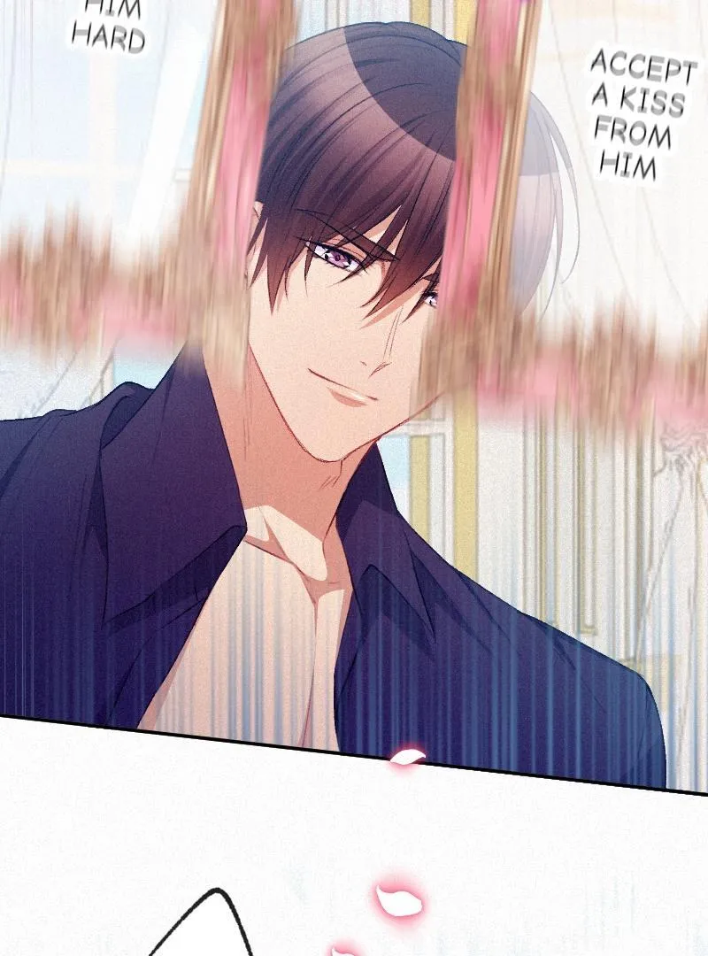 The Heat of the Reincarnated Villainess Chapter 161 Online - página 14