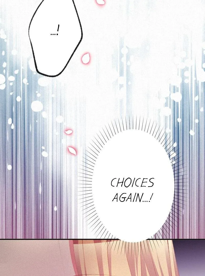 The Heat of the Reincarnated Villainess Chapter 161 Online - página 15