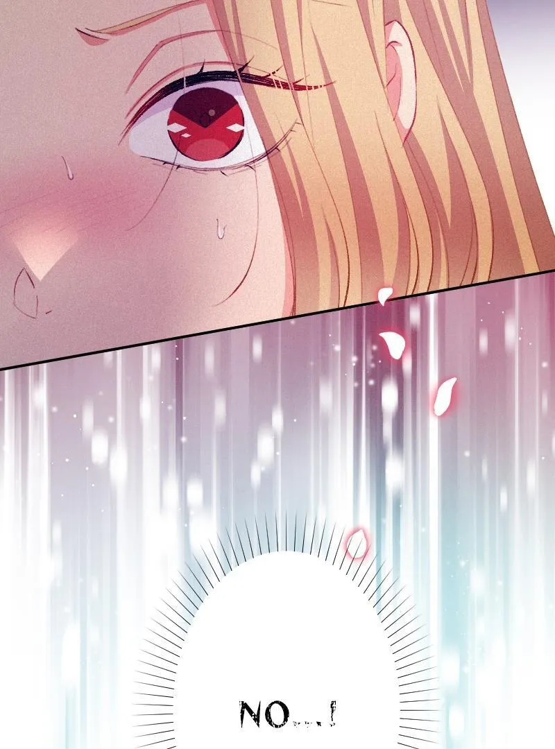 The Heat of the Reincarnated Villainess Chapter 161 Online - página 16