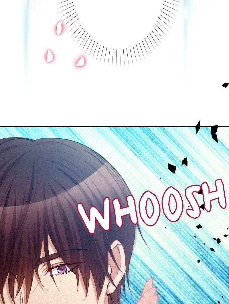The Heat of the Reincarnated Villainess Chapter 161 Online - página 17