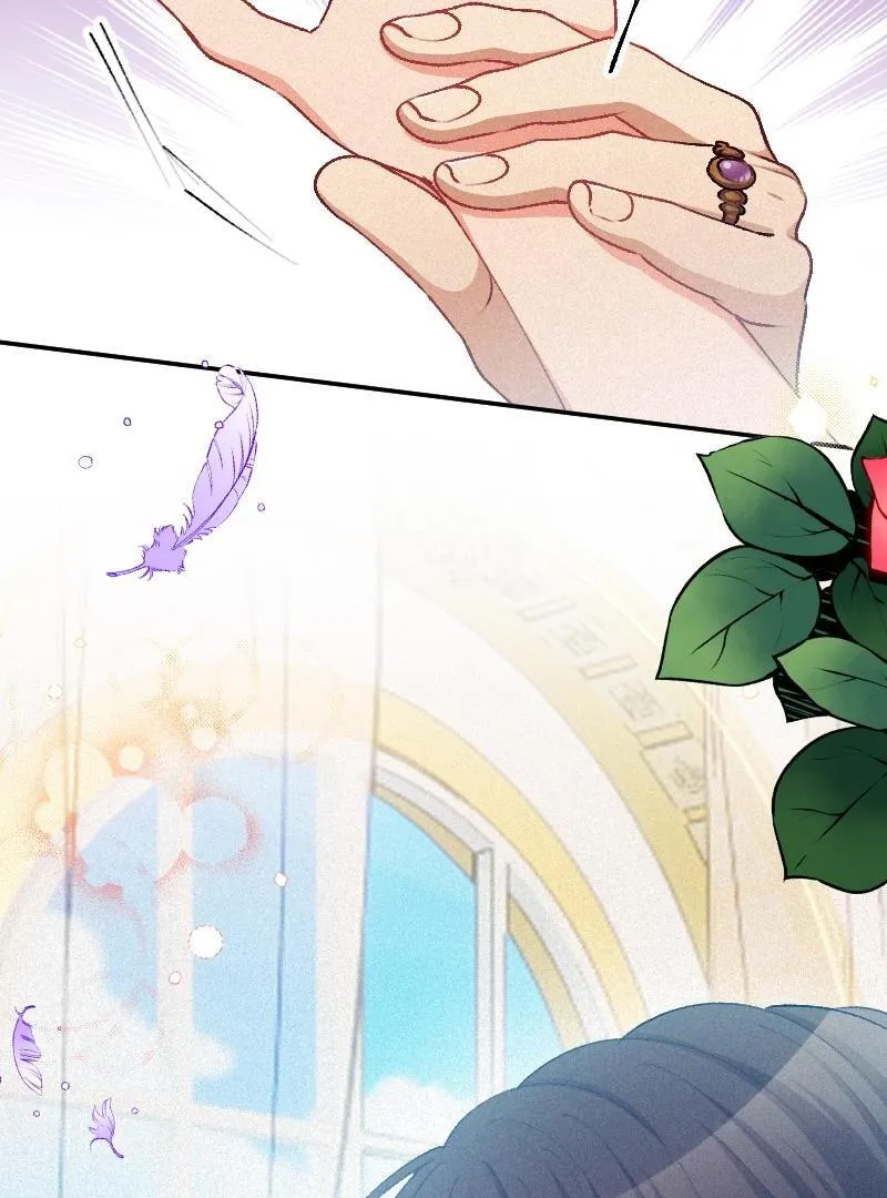The Heat of the Reincarnated Villainess Chapter 161 Online - página 20