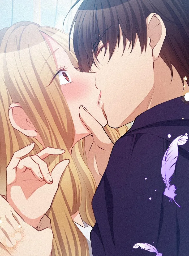 The Heat of the Reincarnated Villainess Chapter 161 Online - página 21