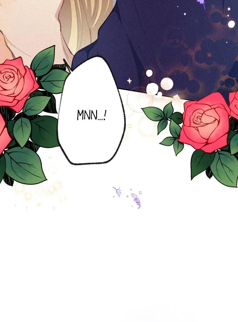 The Heat of the Reincarnated Villainess Chapter 161 Online - página 22
