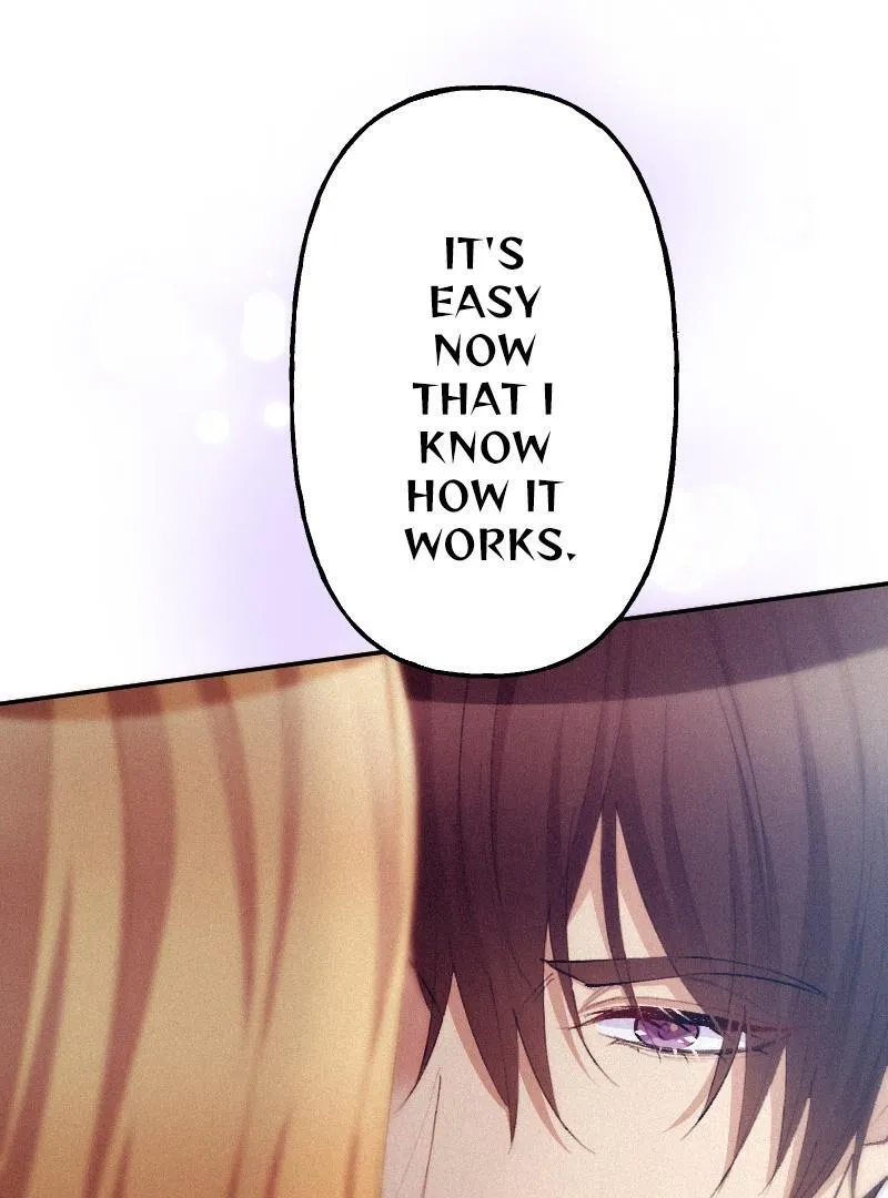 The Heat of the Reincarnated Villainess Chapter 161 Online - página 23