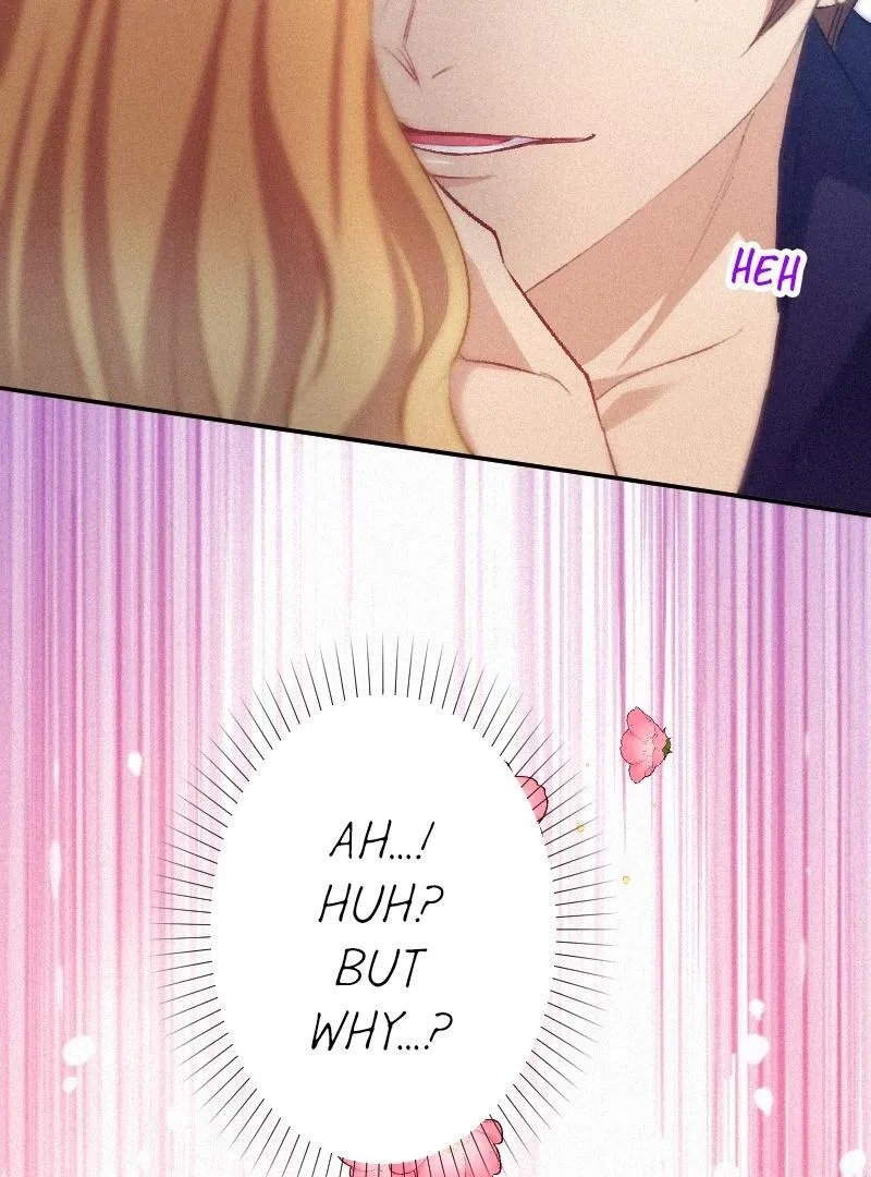 The Heat of the Reincarnated Villainess Chapter 161 Online - página 24