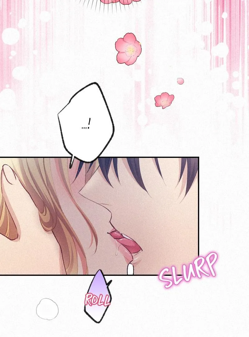 The Heat of the Reincarnated Villainess Chapter 161 Online - página 25