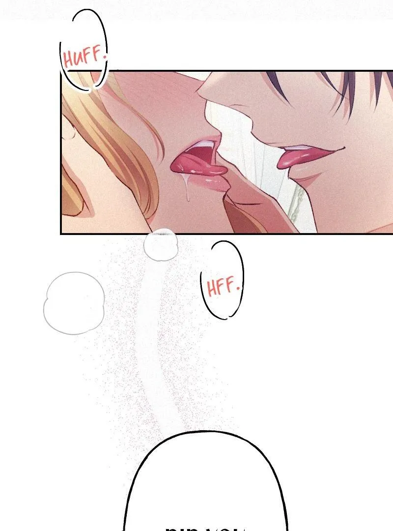 The Heat of the Reincarnated Villainess Chapter 161 Online - página 26