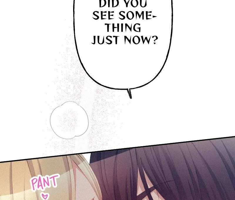 The Heat of the Reincarnated Villainess Chapter 161 Online - página 27
