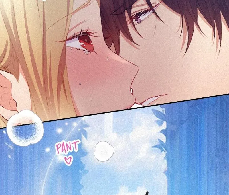 The Heat of the Reincarnated Villainess Chapter 161 Online - página 28