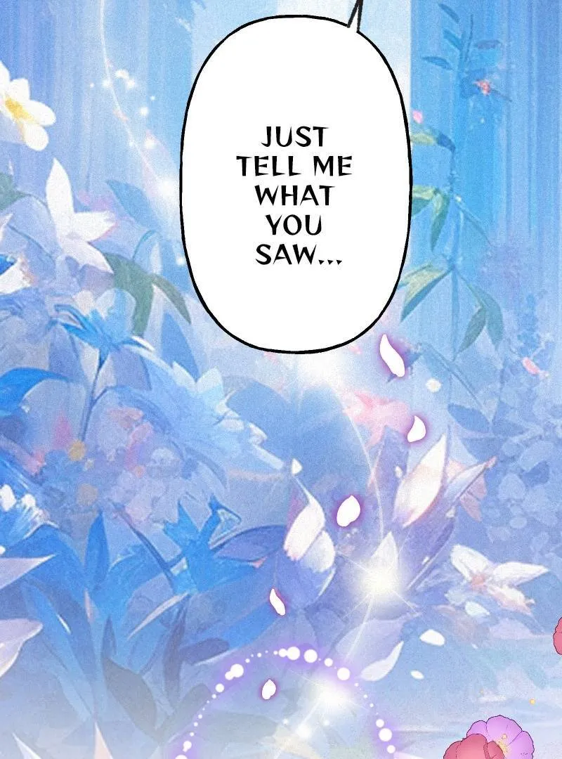 The Heat of the Reincarnated Villainess Chapter 161 Online - página 29