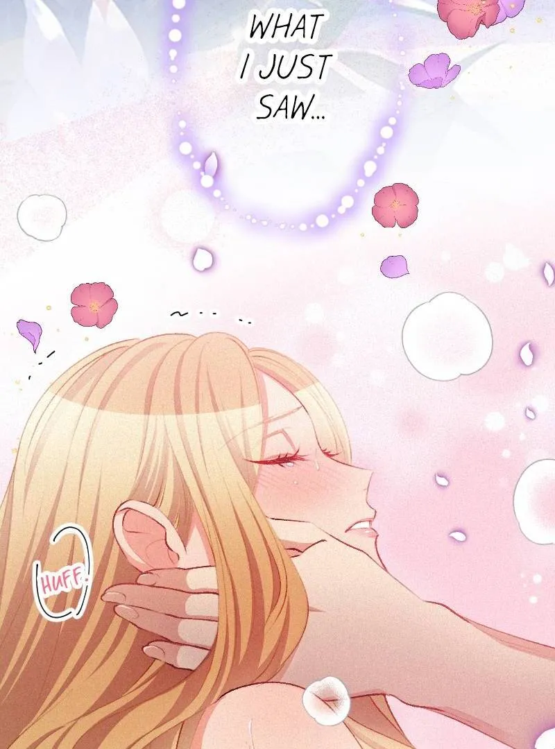 The Heat of the Reincarnated Villainess Chapter 161 Online - página 30