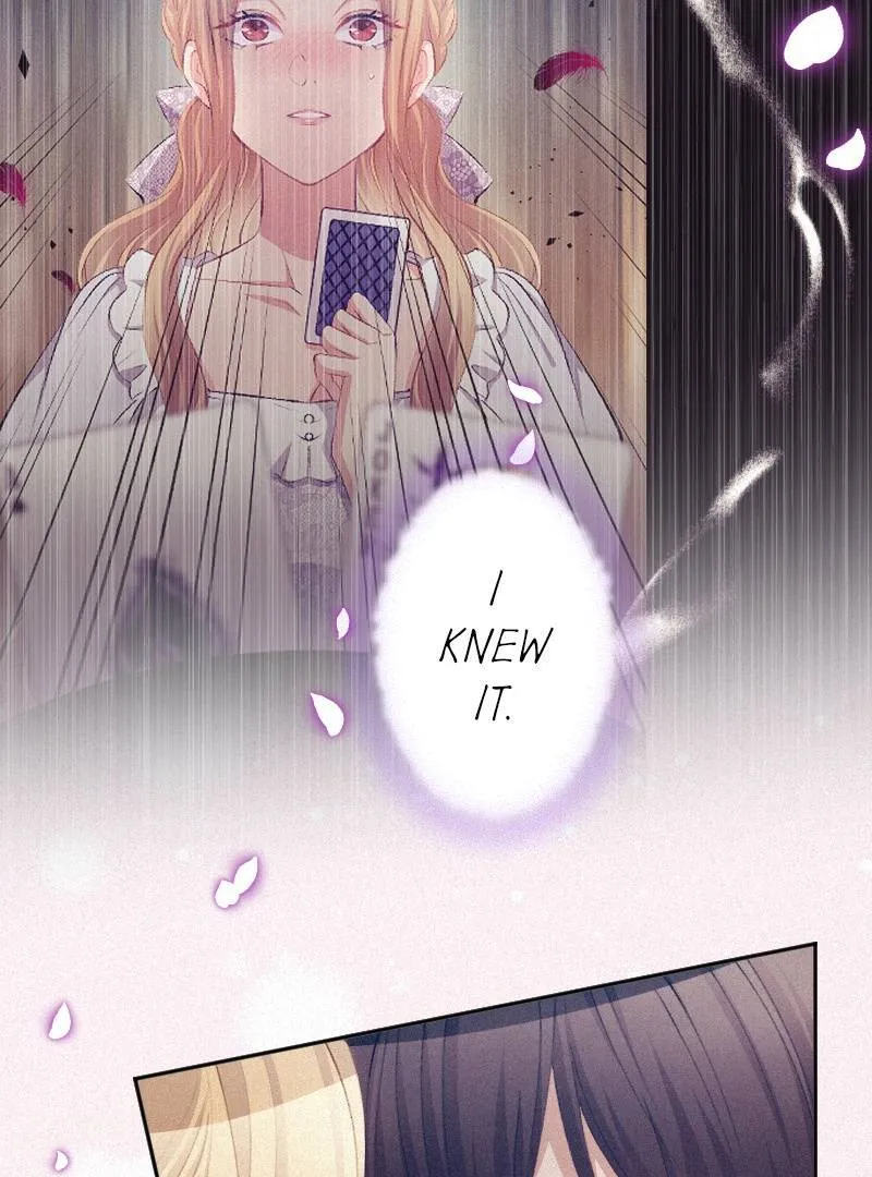 The Heat of the Reincarnated Villainess Chapter 161 Online - página 33