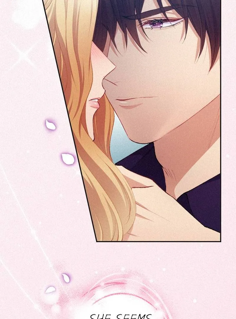 The Heat of the Reincarnated Villainess Chapter 161 Online - página 34