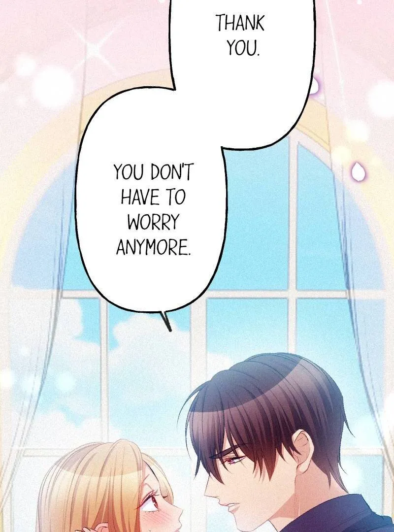 The Heat of the Reincarnated Villainess Chapter 161 Online - página 36