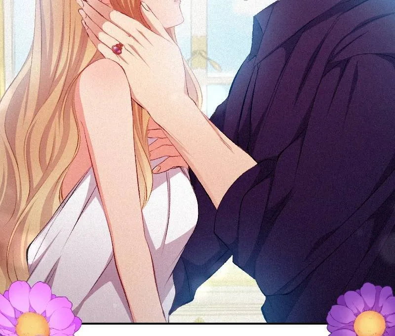 The Heat of the Reincarnated Villainess Chapter 161 Online - página 37