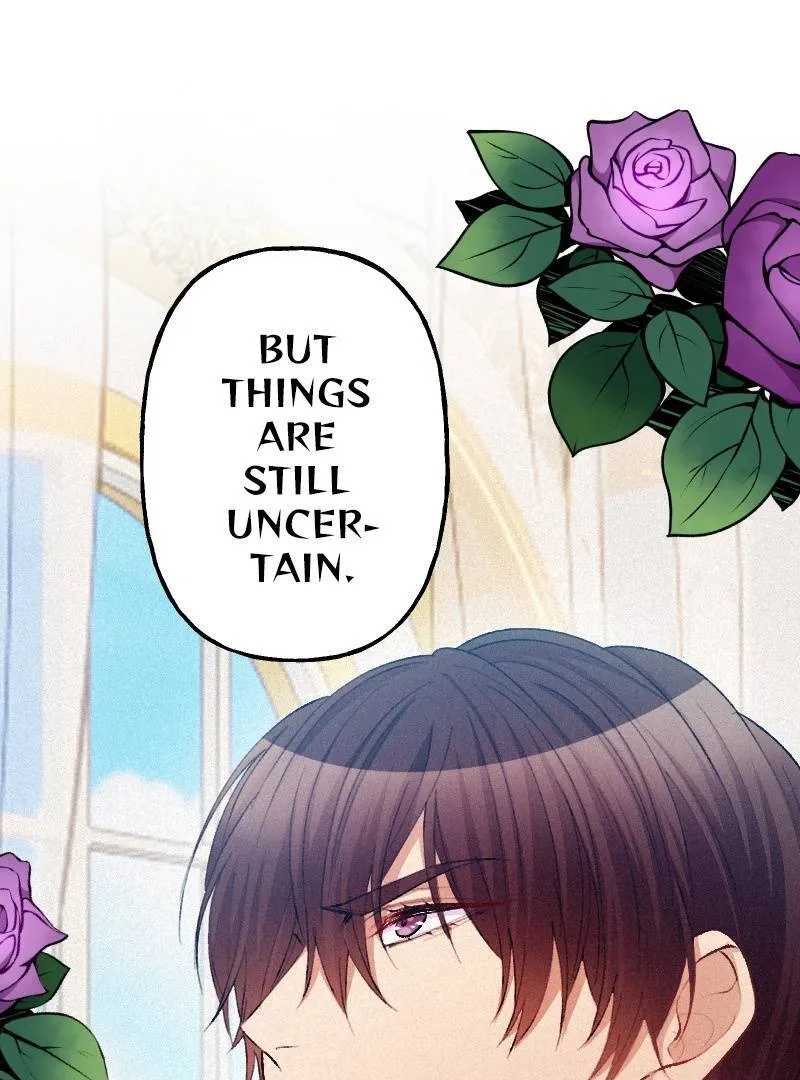 The Heat of the Reincarnated Villainess Chapter 161 Online - página 39