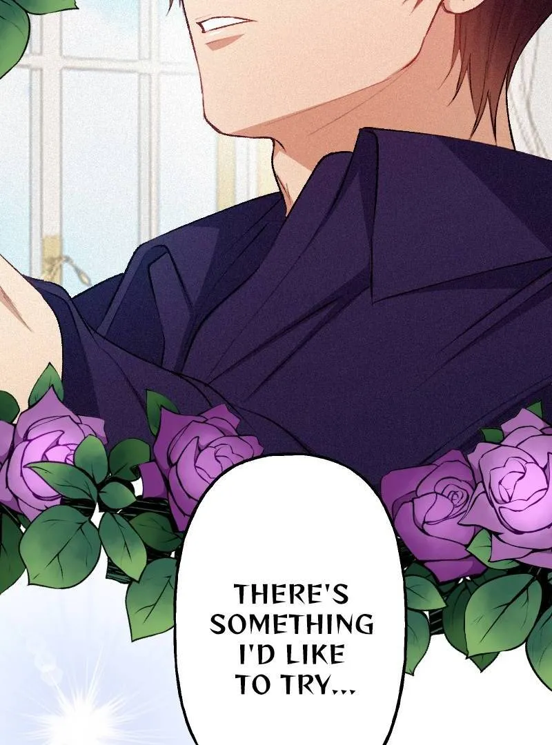 The Heat of the Reincarnated Villainess Chapter 161 Online - página 40