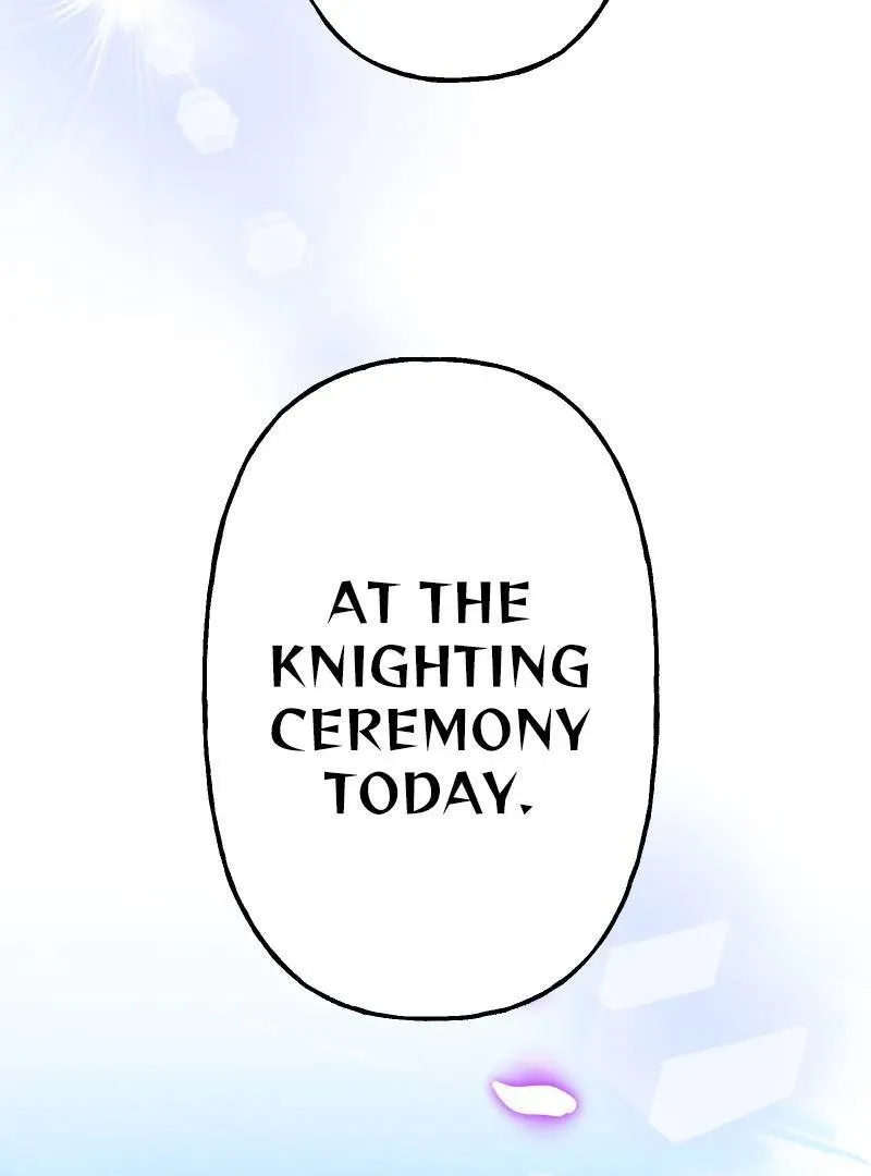 The Heat of the Reincarnated Villainess Chapter 161 Online - página 41