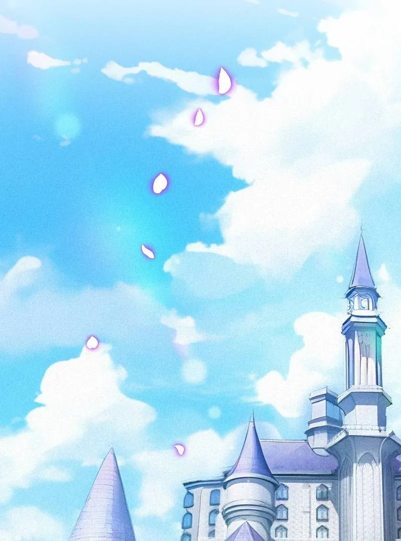 The Heat of the Reincarnated Villainess Chapter 161 Online - página 42
