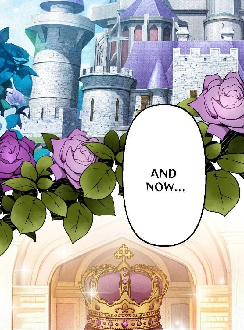 The Heat of the Reincarnated Villainess Chapter 161 Online - página 43
