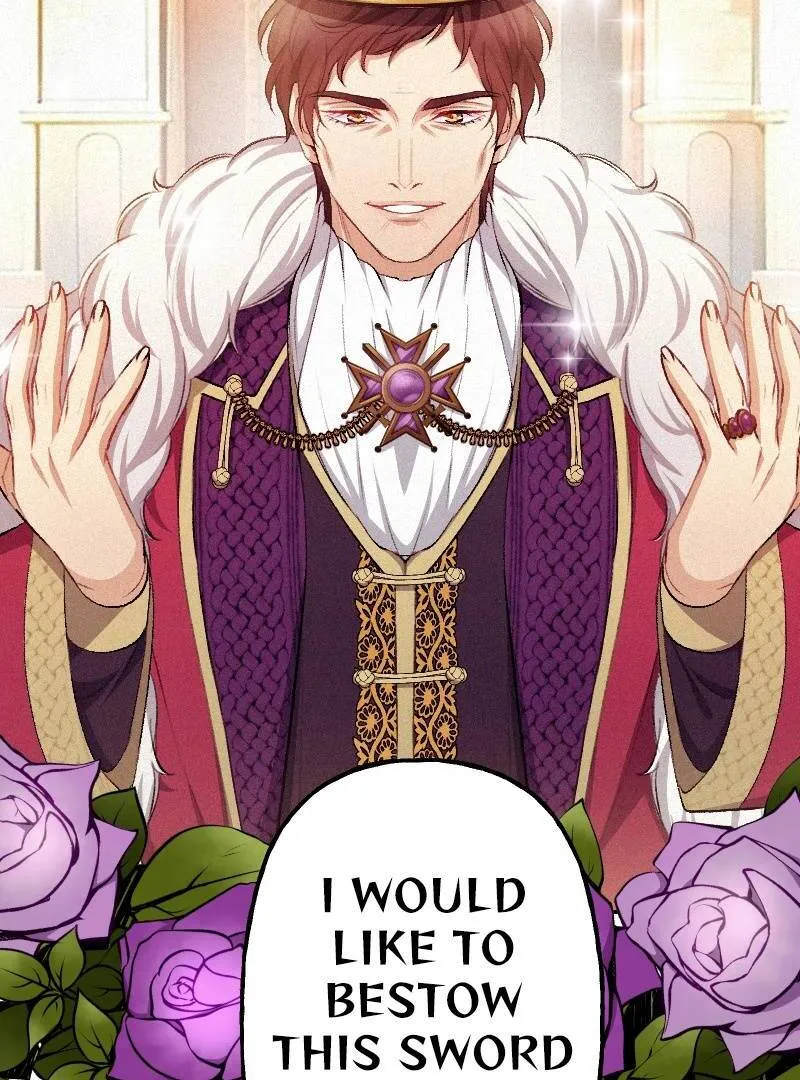 The Heat of the Reincarnated Villainess Chapter 161 Online - página 44