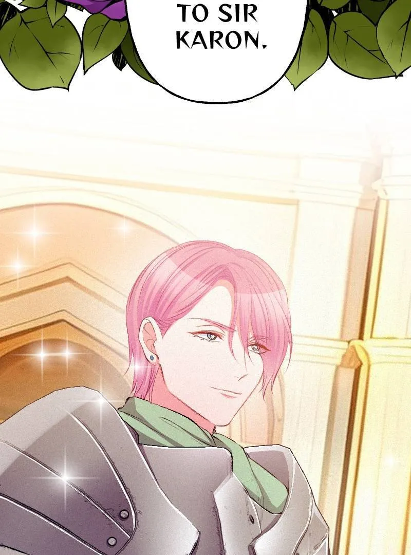 The Heat of the Reincarnated Villainess Chapter 161 Online - página 45