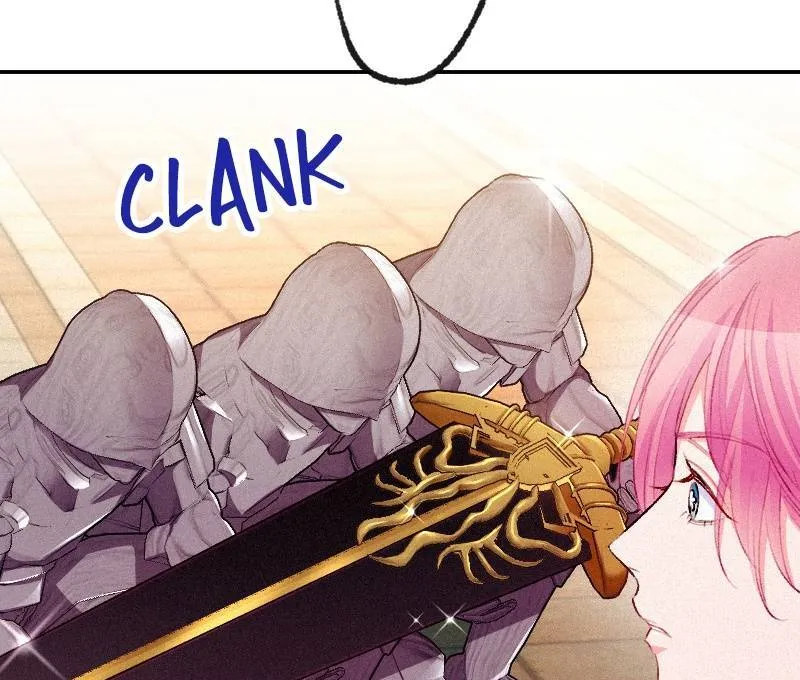 The Heat of the Reincarnated Villainess Chapter 161 Online - página 47