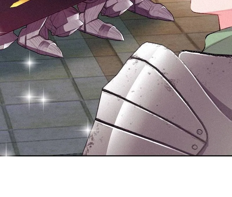 The Heat of the Reincarnated Villainess Chapter 161 Online - página 48