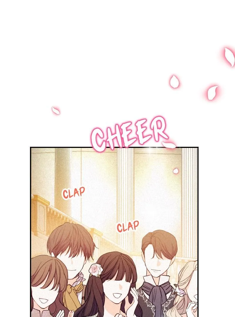 The Heat of the Reincarnated Villainess Chapter 161 Online - página 49