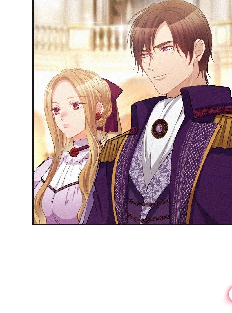 The Heat of the Reincarnated Villainess Chapter 161 Online - página 51